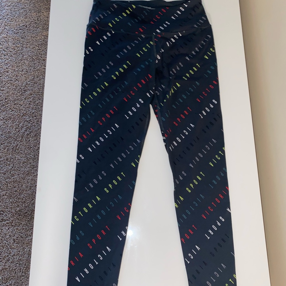 Victoria’s Secret Leggings